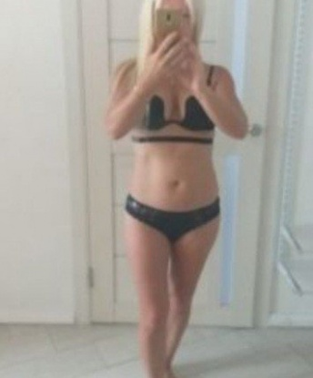 Проститутка Нижегородка : Ида